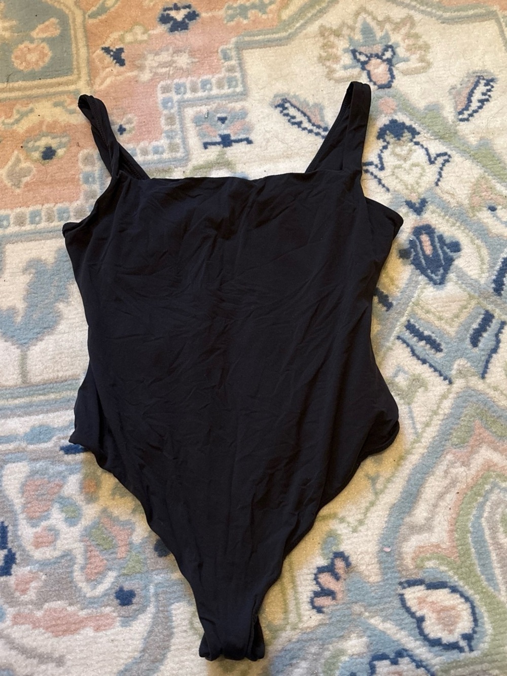 Skims bodysuit